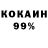 КЕТАМИН VHQ Stereo Artist