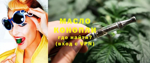 шишки Арсеньев