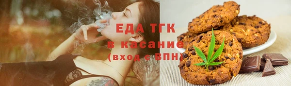 шишки Арсеньев