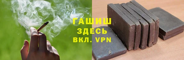 гашик Аркадак