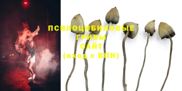 герыч Армянск