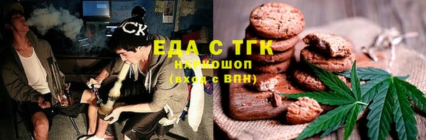 гашик Аркадак